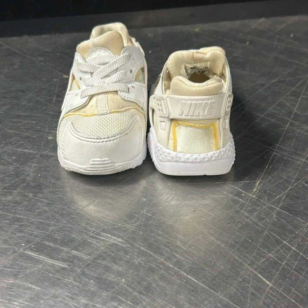 Nike reposhing this